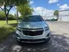 Florida Fine Cars - Used CHEVROLET EQUINOX 2022 MARGATE LT