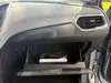 Florida Fine Cars - Used CHEVROLET EQUINOX 2022 MARGATE LT