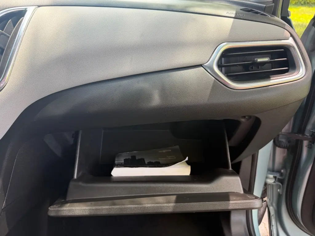 Florida Fine Cars - Used CHEVROLET EQUINOX 2022 MARGATE LT