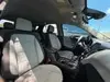 Florida Fine Cars - Used CHEVROLET EQUINOX 2022 MARGATE LT
