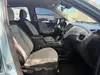 Florida Fine Cars - Used CHEVROLET EQUINOX 2022 MARGATE LT