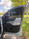 Florida Fine Cars - Used CHEVROLET EQUINOX 2022 MARGATE LT