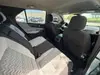 Florida Fine Cars - Used CHEVROLET EQUINOX 2022 MARGATE LT