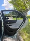 Florida Fine Cars - Used CHEVROLET EQUINOX 2022 MARGATE LT