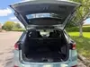 Florida Fine Cars - Used CHEVROLET EQUINOX 2022 MARGATE LT
