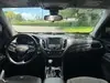 Florida Fine Cars - Used CHEVROLET EQUINOX 2022 MARGATE LT