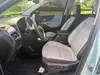 Florida Fine Cars - Used CHEVROLET EQUINOX 2022 MARGATE LT