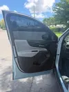 Florida Fine Cars - Used CHEVROLET EQUINOX 2022 MARGATE LT