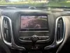 Florida Fine Cars - Used CHEVROLET EQUINOX 2022 MARGATE LT