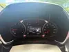 Florida Fine Cars - Used CHEVROLET EQUINOX 2022 MARGATE LT