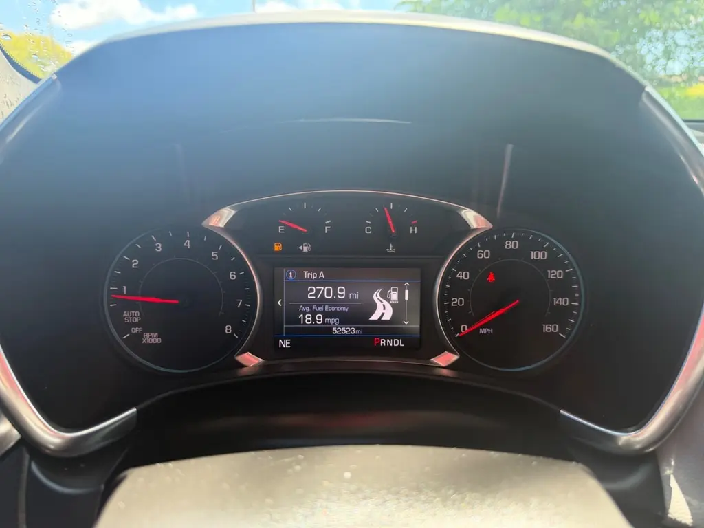 Florida Fine Cars - Used CHEVROLET EQUINOX 2022 MARGATE LT