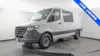 Florida Fine Cars - Used MERCEDES-BENZ SPRINTER 2022 MIAMI 2500 DIESEL