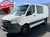 Florida Fine Cars - Used MERCEDES-BENZ SPRINTER 2022 MIAMI 
