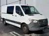Florida Fine Cars - Used MERCEDES-BENZ SPRINTER 2022 MIAMI 