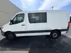 Florida Fine Cars - Used MERCEDES-BENZ SPRINTER 2022 MIAMI 