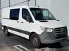Florida Fine Cars - Used MERCEDES-BENZ SPRINTER 2022 MIAMI 