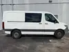 Florida Fine Cars - Used MERCEDES-BENZ SPRINTER 2022 MIAMI 
