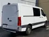 Florida Fine Cars - Used MERCEDES-BENZ SPRINTER 2022 MIAMI 