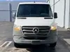 Florida Fine Cars - Used MERCEDES-BENZ SPRINTER 2022 MIAMI 