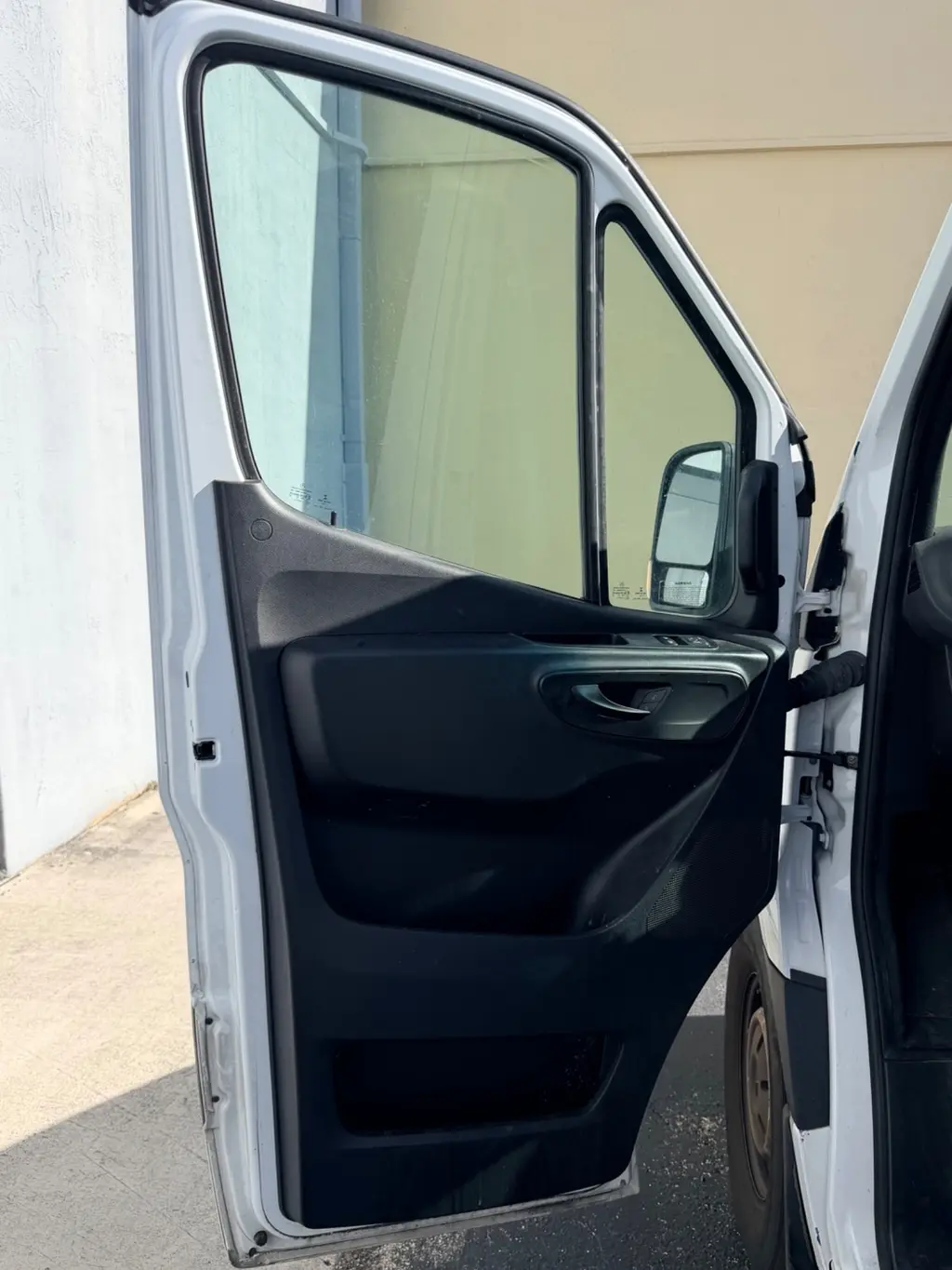 Florida Fine Cars - Used MERCEDES-BENZ SPRINTER 2022 MIAMI 