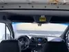 Florida Fine Cars - Used MERCEDES-BENZ SPRINTER 2022 MIAMI 