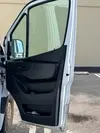 Florida Fine Cars - Used MERCEDES-BENZ SPRINTER 2022 MIAMI 