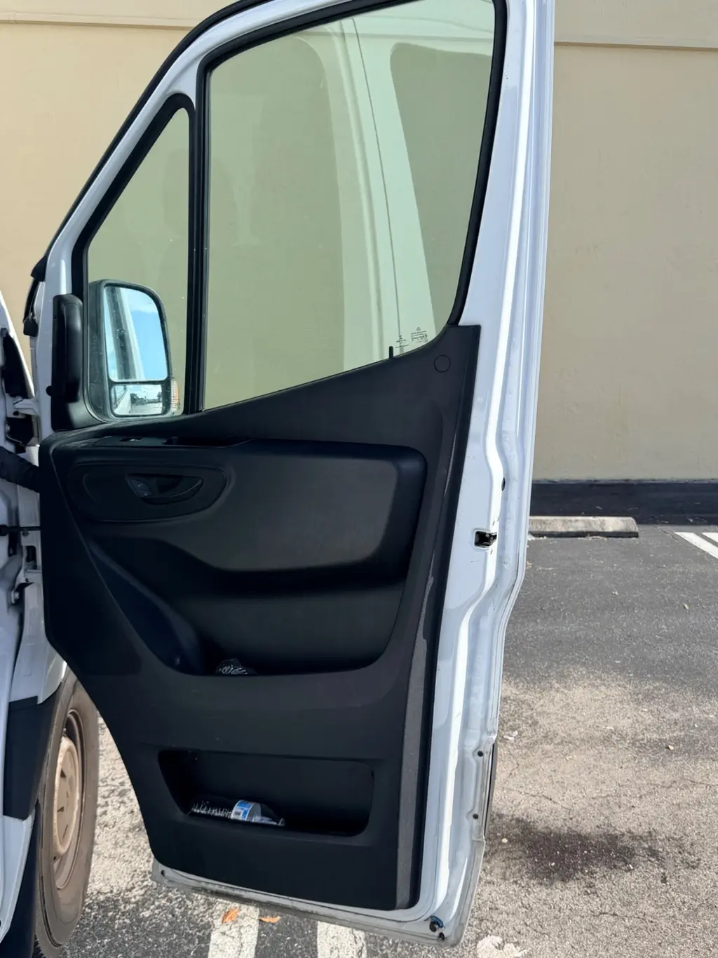 Florida Fine Cars - Used MERCEDES-BENZ SPRINTER 2022 MIAMI 