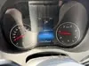 Florida Fine Cars - Used MERCEDES-BENZ SPRINTER 2022 MIAMI 