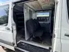 Florida Fine Cars - Used MERCEDES-BENZ SPRINTER 2022 MIAMI 
