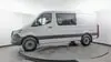 Florida Fine Cars - Used MERCEDES-BENZ SPRINTER 2022 MIAMI 2500 DIESEL