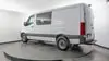 Florida Fine Cars - Used MERCEDES-BENZ SPRINTER 2022 MIAMI 2500 DIESEL