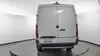 Florida Fine Cars - Used MERCEDES-BENZ SPRINTER 2022 MIAMI 2500 DIESEL