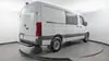 Florida Fine Cars - Used MERCEDES-BENZ SPRINTER 2022 MIAMI 2500 DIESEL