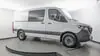 Florida Fine Cars - Used MERCEDES-BENZ SPRINTER 2022 MIAMI 2500 DIESEL
