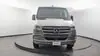 Florida Fine Cars - Used MERCEDES-BENZ SPRINTER 2022 MIAMI 2500 DIESEL
