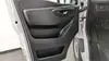 Florida Fine Cars - Used MERCEDES-BENZ SPRINTER 2022 MIAMI 2500 DIESEL