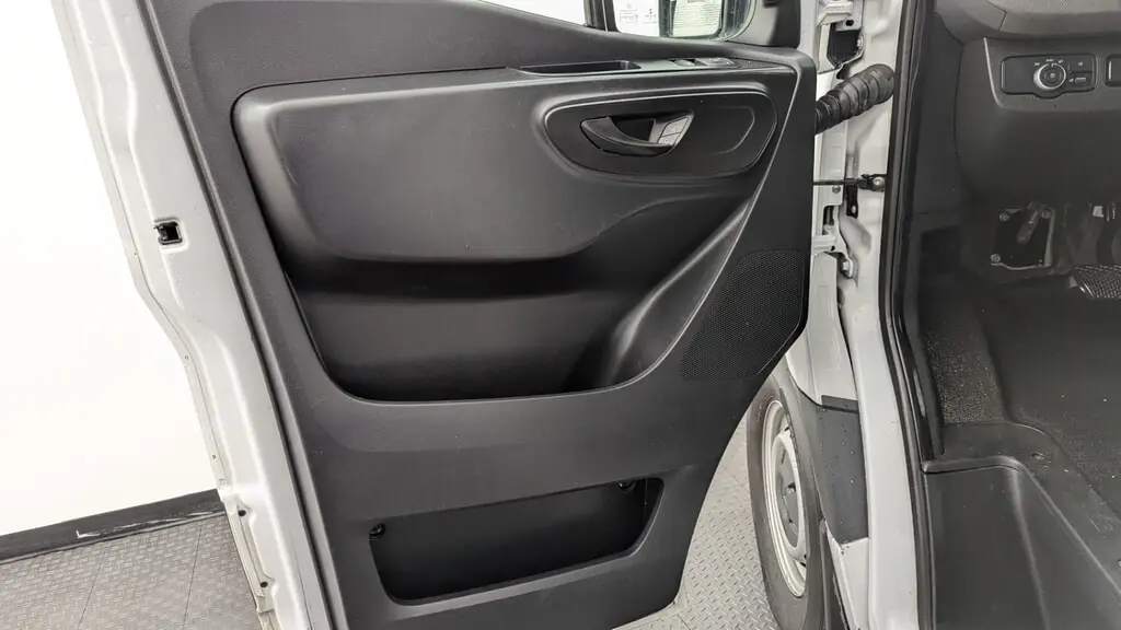 Florida Fine Cars - Used MERCEDES-BENZ SPRINTER 2022 MIAMI 2500 DIESEL