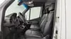 Florida Fine Cars - Used MERCEDES-BENZ SPRINTER 2022 MIAMI 2500 DIESEL
