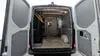 Florida Fine Cars - Used MERCEDES-BENZ SPRINTER 2022 MIAMI 2500 DIESEL