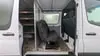 Florida Fine Cars - Used MERCEDES-BENZ SPRINTER 2022 MIAMI 2500 DIESEL