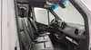 Florida Fine Cars - Used MERCEDES-BENZ SPRINTER 2022 MIAMI 2500 DIESEL