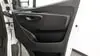 Florida Fine Cars - Used MERCEDES-BENZ SPRINTER 2022 MIAMI 2500 DIESEL