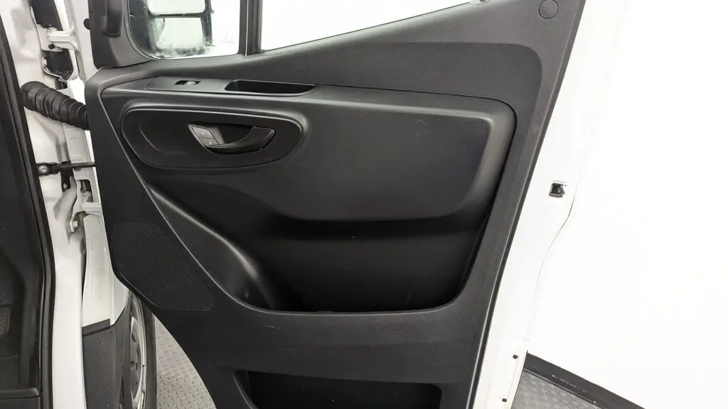 Florida Fine Cars - Used MERCEDES-BENZ SPRINTER 2022 MIAMI 2500 DIESEL