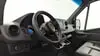 Florida Fine Cars - Used MERCEDES-BENZ SPRINTER 2022 MIAMI 2500 DIESEL