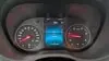 Florida Fine Cars - Used MERCEDES-BENZ SPRINTER 2022 MIAMI 2500 DIESEL