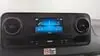 Florida Fine Cars - Used MERCEDES-BENZ SPRINTER 2022 MIAMI 2500 DIESEL