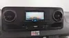 Florida Fine Cars - Used MERCEDES-BENZ SPRINTER 2022 MIAMI 2500 DIESEL