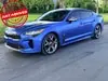 Florida Fine Cars - Used KIA STINGER 2018 MIAMI GT