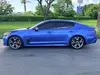 Florida Fine Cars - Used KIA STINGER 2018 MIAMI GT