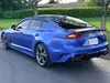 Florida Fine Cars - Used KIA STINGER 2018 MIAMI GT